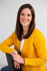 Anna Collard, Managing Director of KnowBe4 Africa (2).jpg