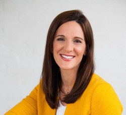 Anna-Collard-21 (3)  1111.jpg