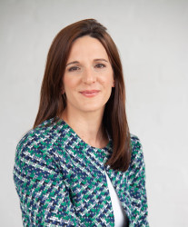 Anna 3_Resized_Crop.jpg