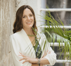 Screenshot 2024-04-17 212041.png