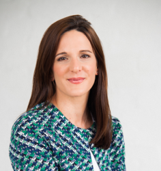 Screenshot 2024-07-03 182644.png