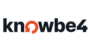 KnowBe4