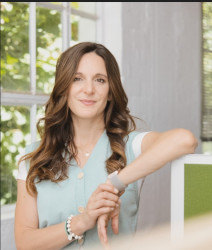 Screenshot 2023-03-13 160408.jpg