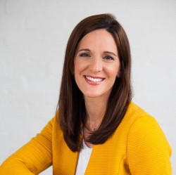 Anna-Collard-2 cr.jpg