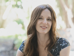 Anna-Collard Final.jpeg