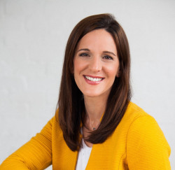 Anna-Collard-21 NJJ.jpg