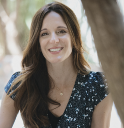 Screenshot 2024-06-18 152819.png